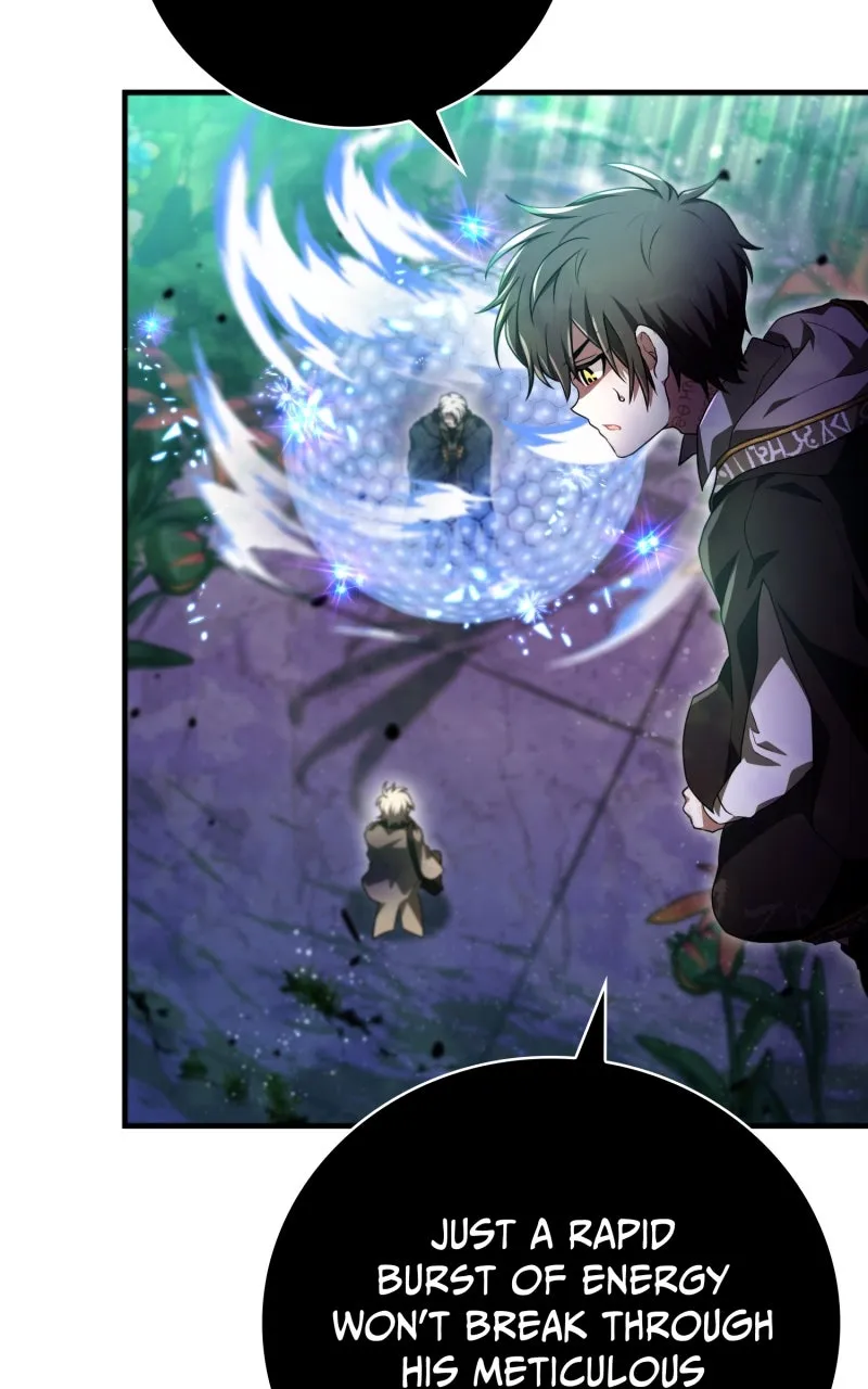 Read Just Read Me Already! chapter 27 image 99 on Lezhin