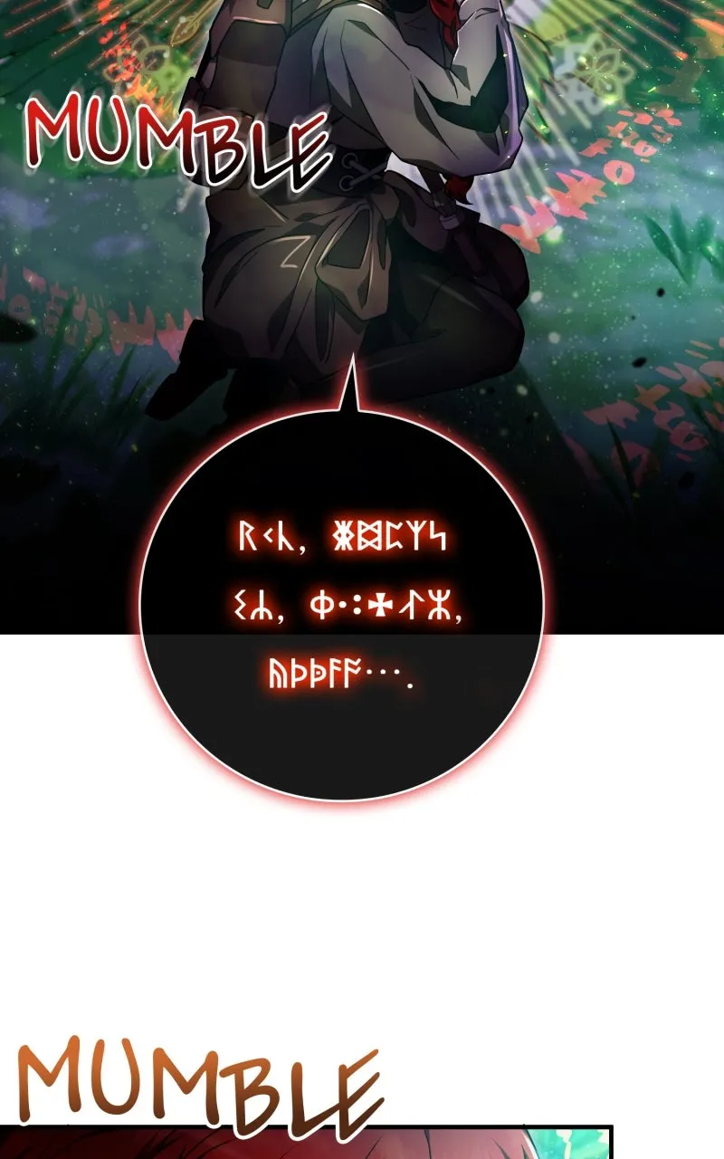 Read Just Read Me Already! chapter 28 image 1 on Lezhin