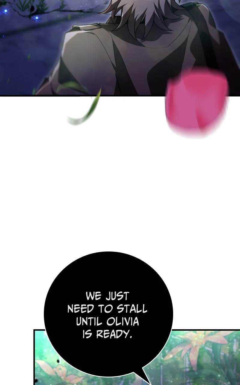 Read Just Read Me Already! chapter 28 image 10 on Lezhin