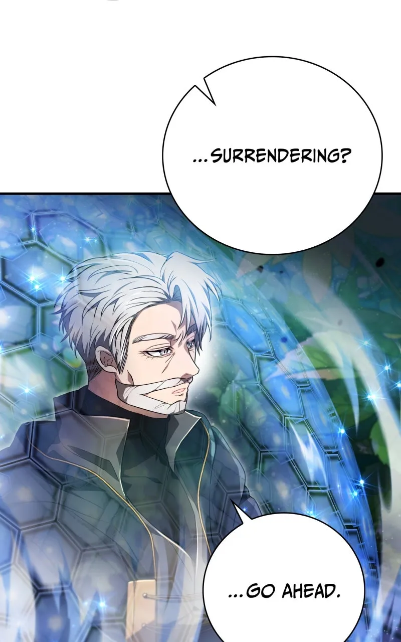 Read Just Read Me Already! chapter 28 image 12 on Lezhin