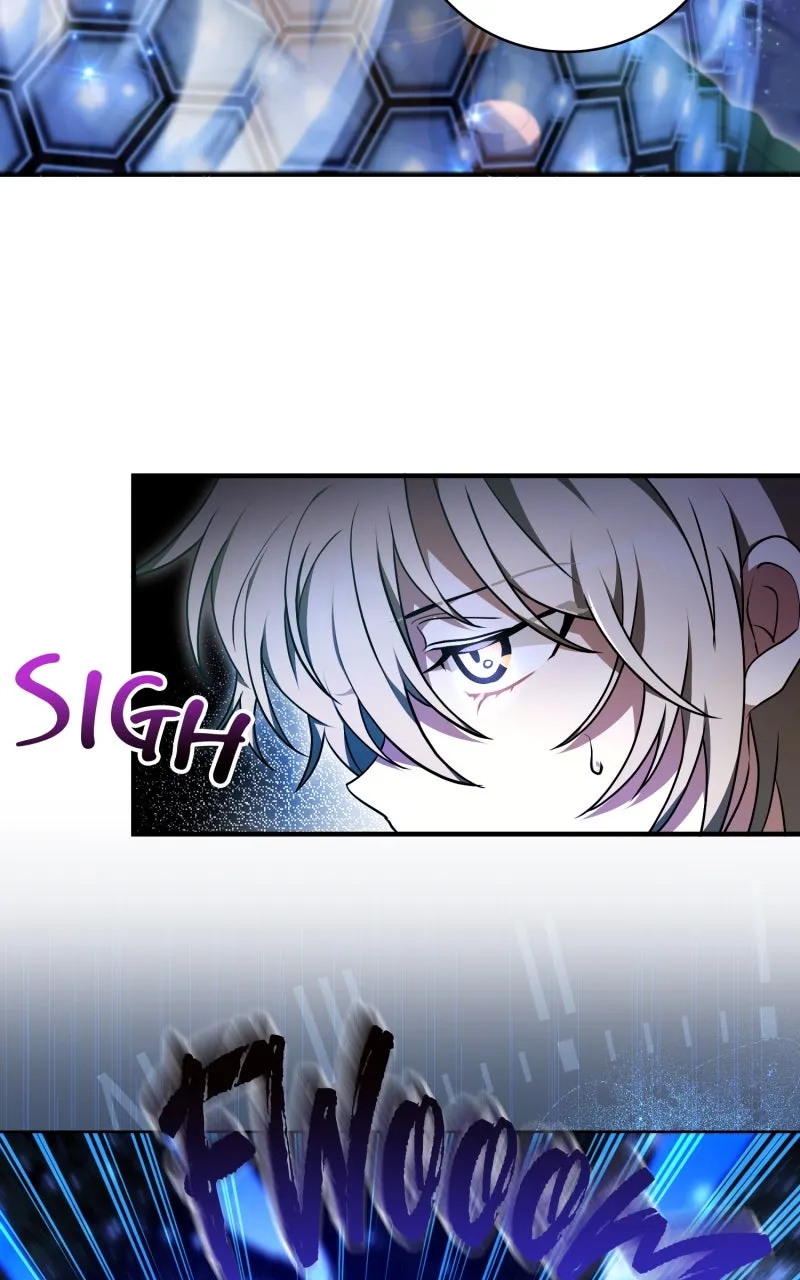 Read Just Read Me Already! chapter 28 image 13 on Lezhin