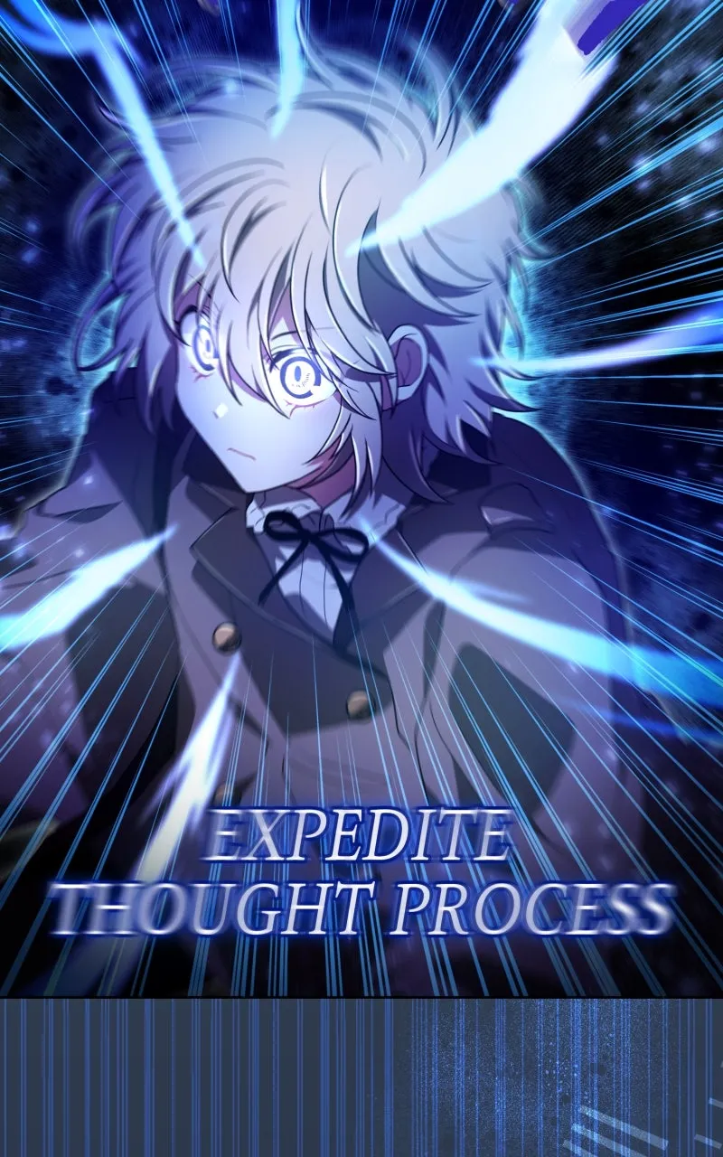 Read Just Read Me Already! chapter 28 image 14 on Lezhin