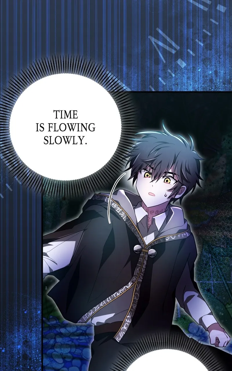 Read Just Read Me Already! chapter 28 image 15 on Lezhin