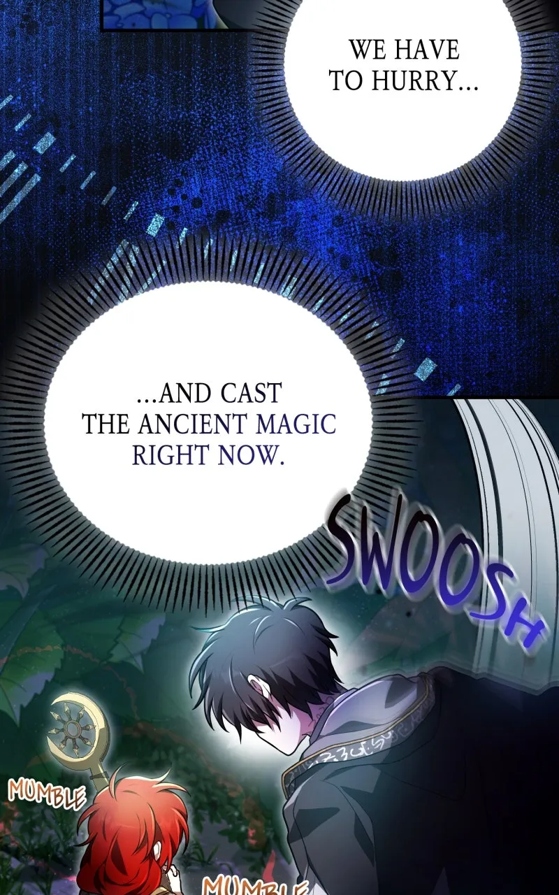 Read Just Read Me Already! chapter 28 image 16 on Lezhin