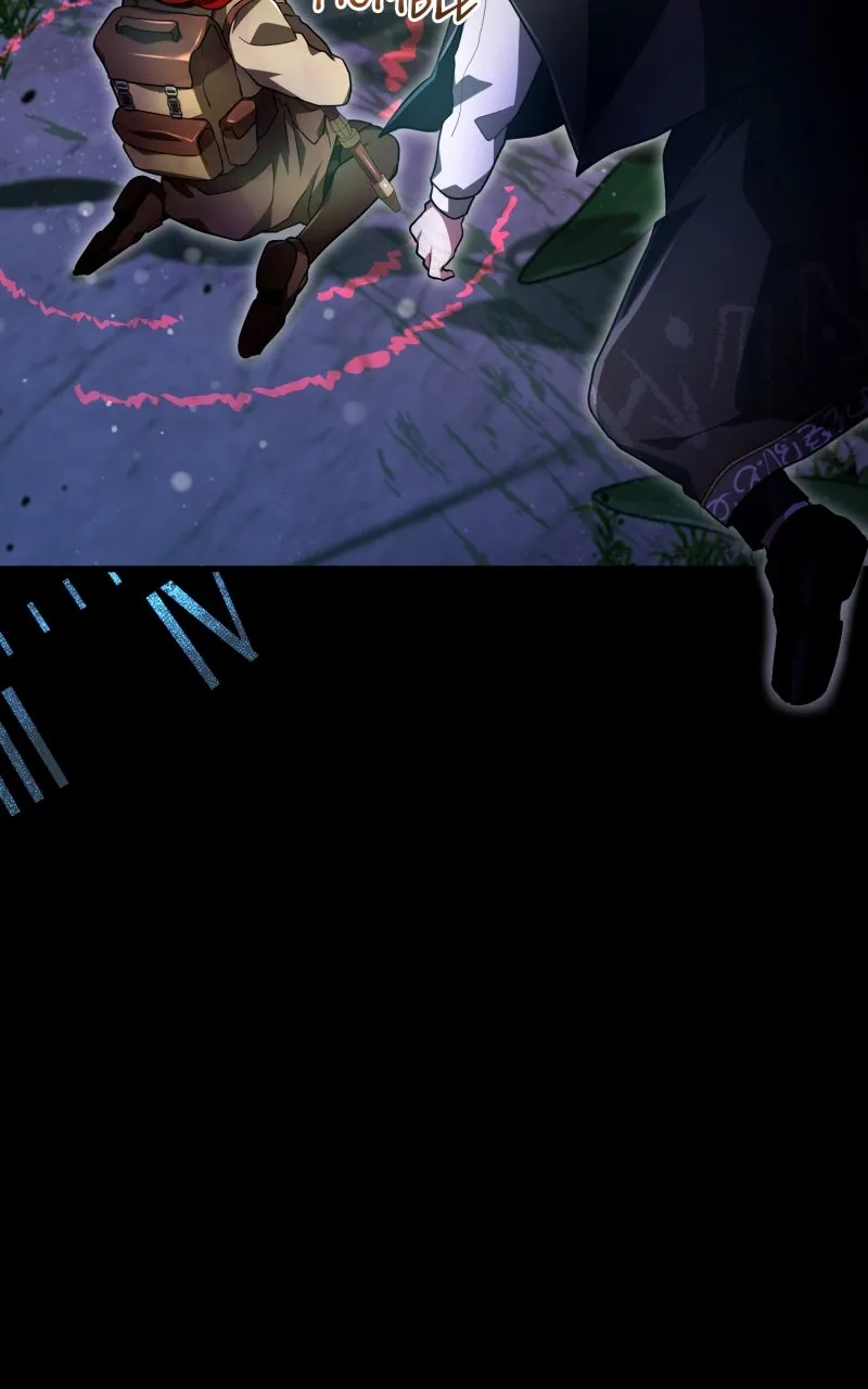 Read Just Read Me Already! chapter 28 image 17 on Lezhin