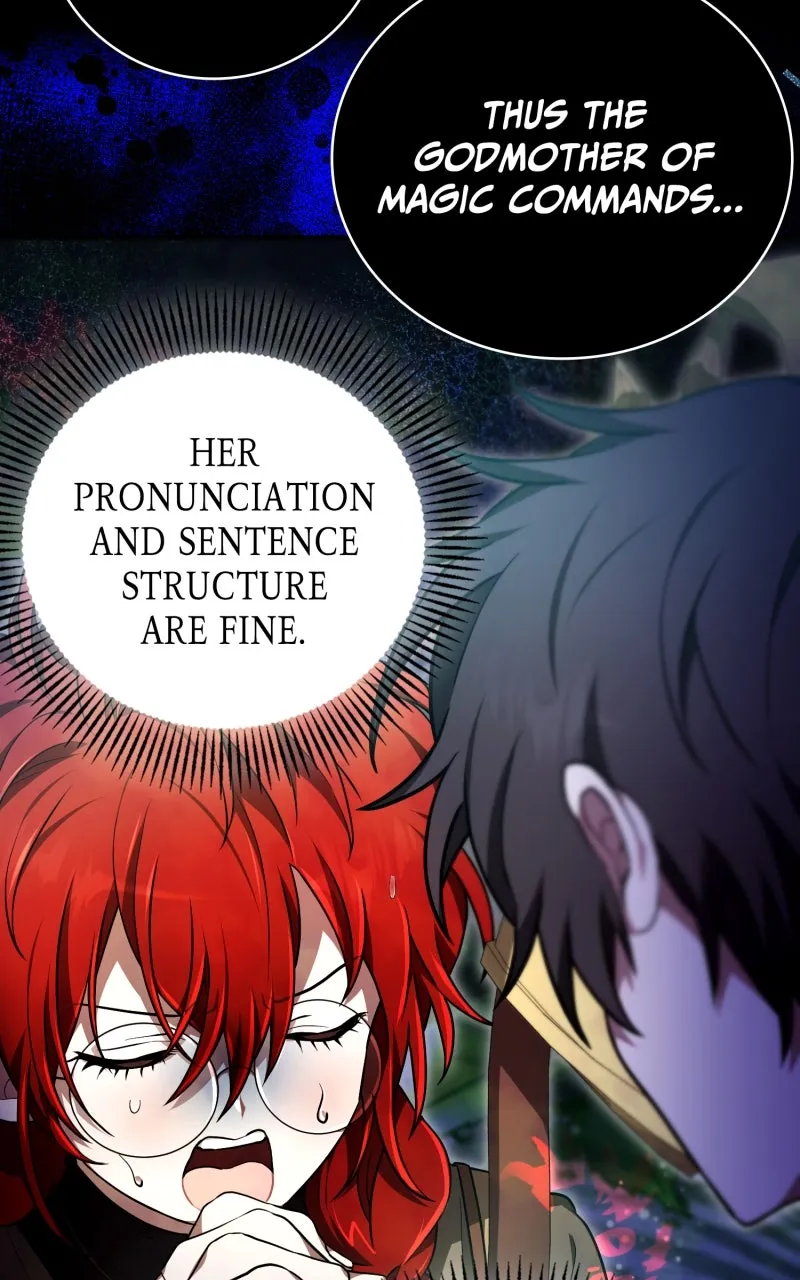 Read Just Read Me Already! chapter 28 image 19 on Lezhin