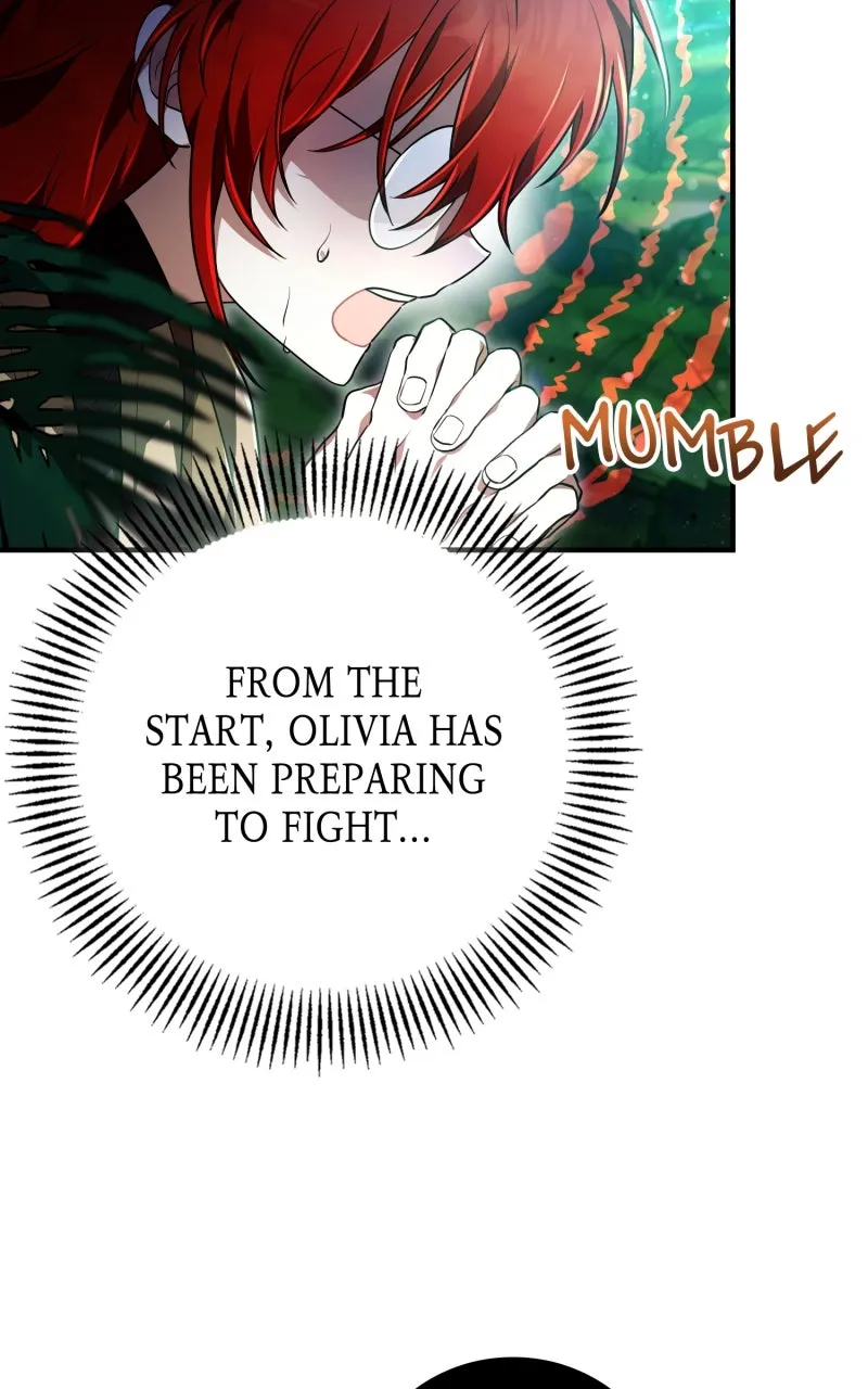 Read Just Read Me Already! chapter 28 image 2 on Lezhin