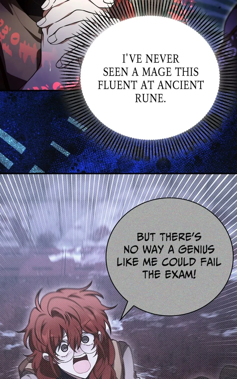Read Just Read Me Already! chapter 28 image 20 on Lezhin