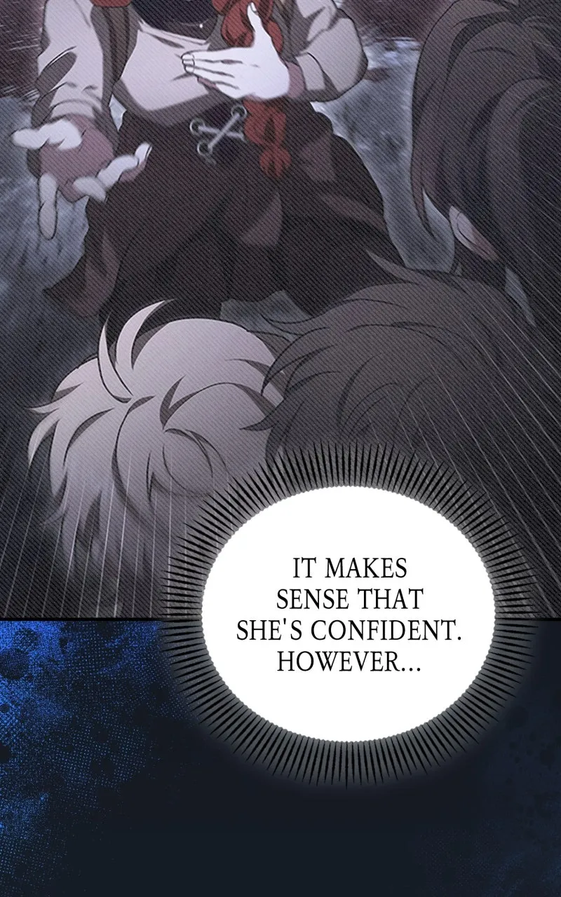 Read Just Read Me Already! chapter 28 image 21 on Lezhin