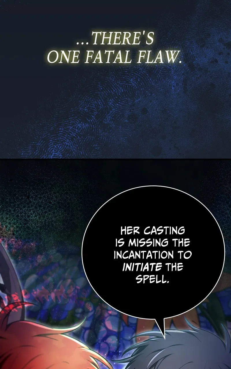 Read Just Read Me Already! chapter 28 image 22 on Lezhin