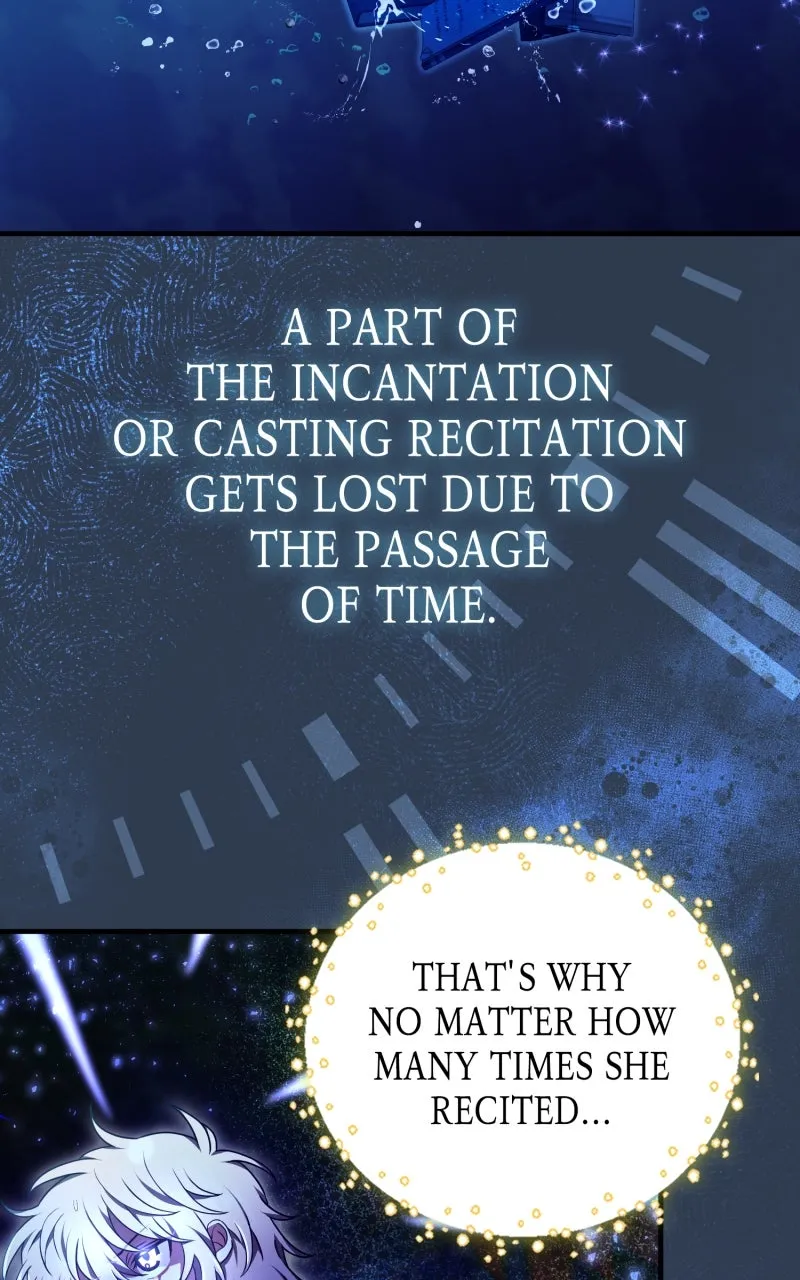 Read Just Read Me Already! chapter 28 image 25 on Lezhin