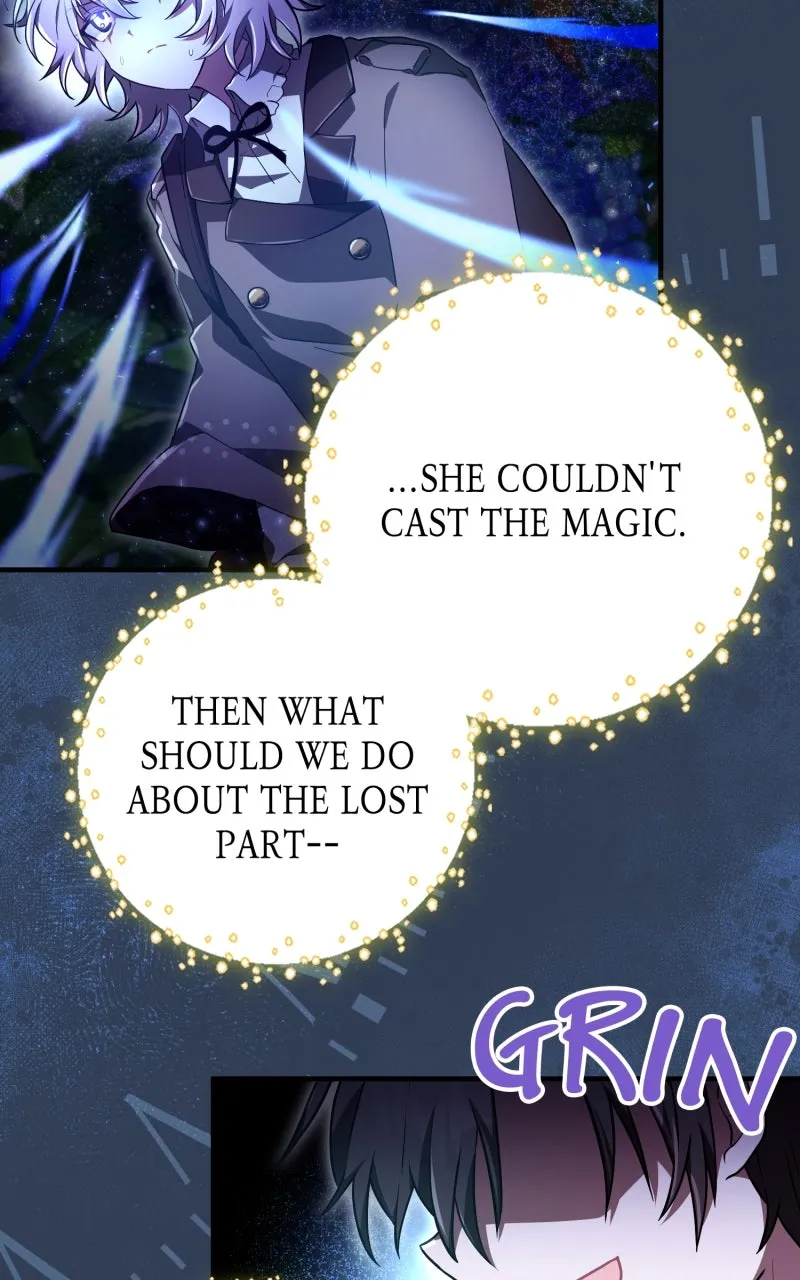 Read Just Read Me Already! chapter 28 image 26 on Lezhin