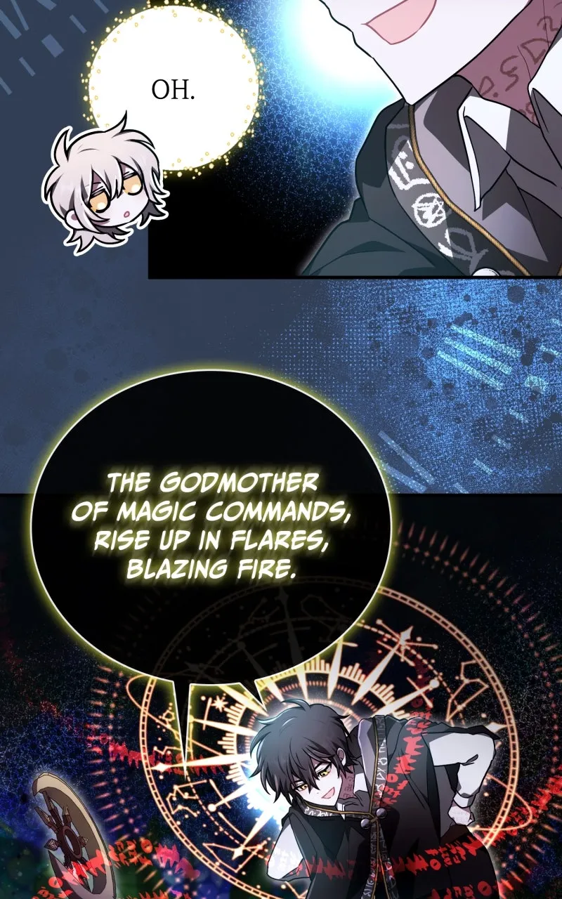 Read Just Read Me Already! chapter 28 image 27 on Lezhin