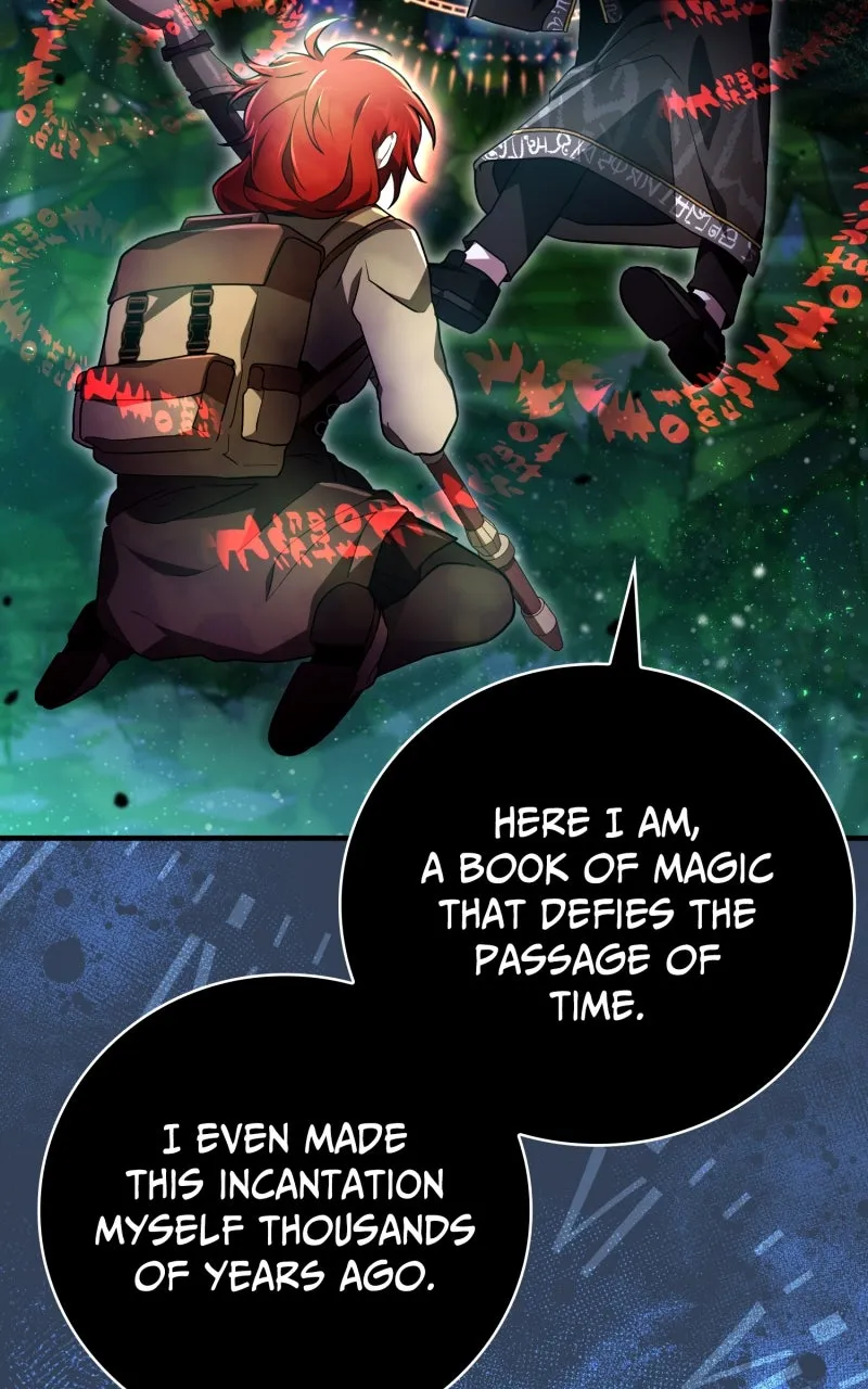Read Just Read Me Already! chapter 28 image 28 on Lezhin