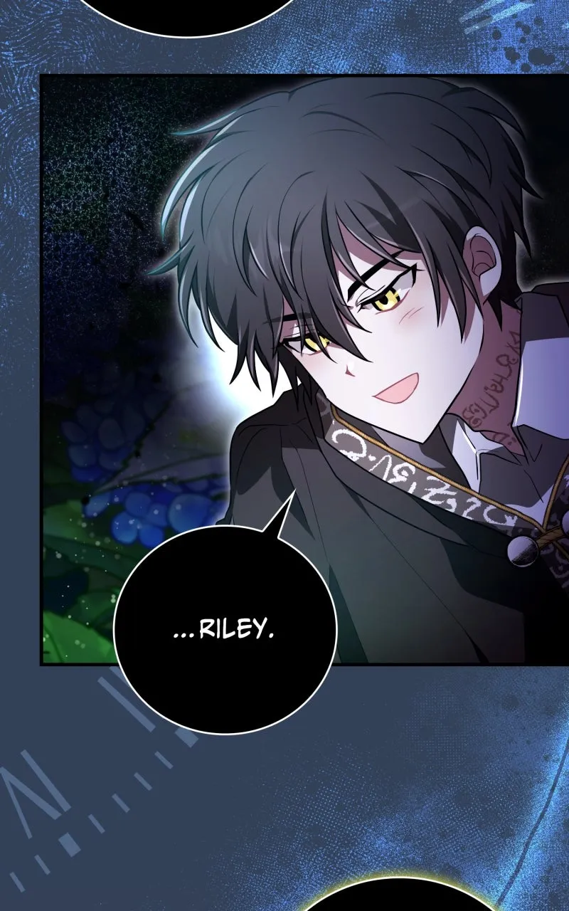 Read Just Read Me Already! chapter 28 image 29 on Lezhin