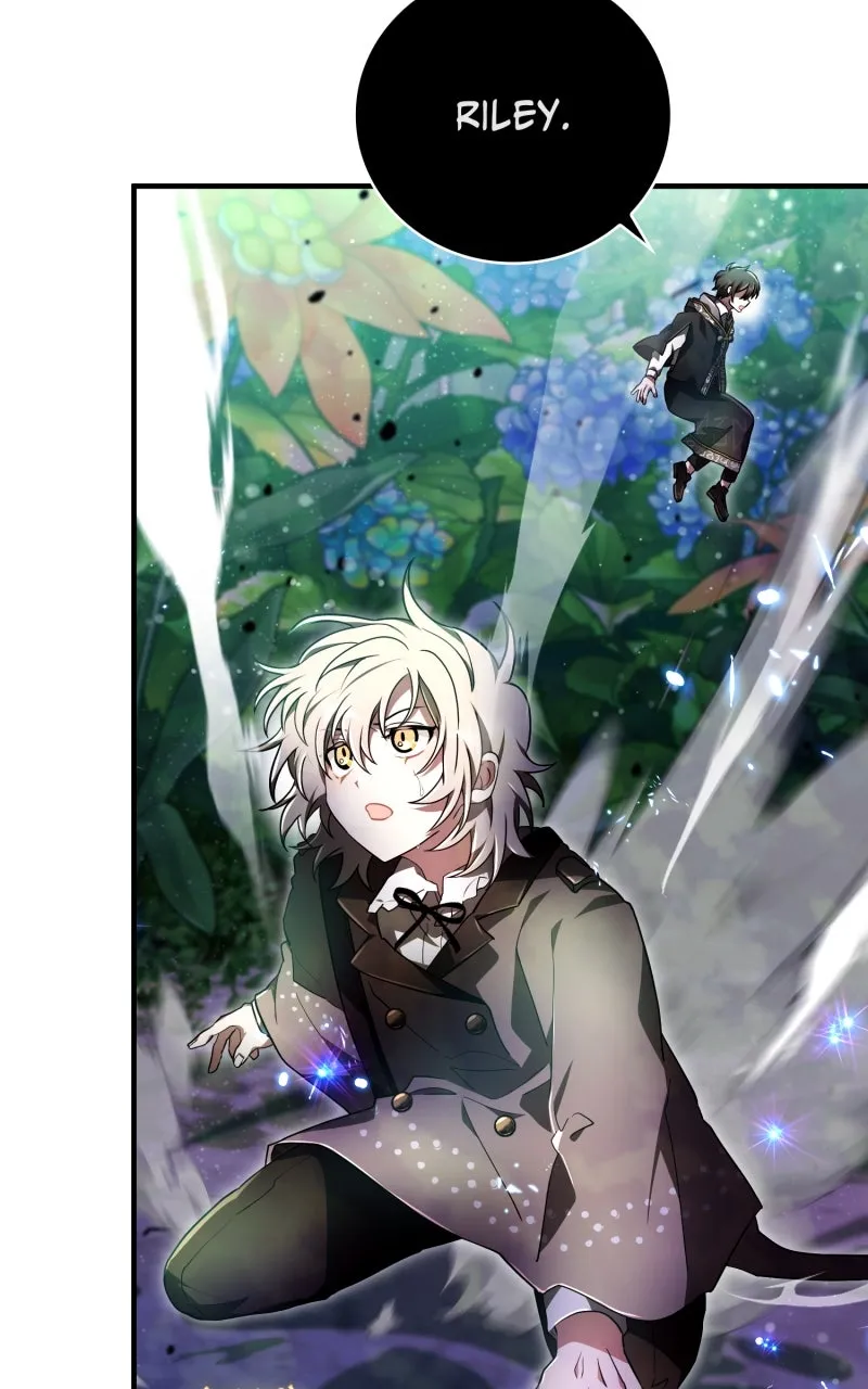 Read Just Read Me Already! chapter 28 image 3 on Lezhin