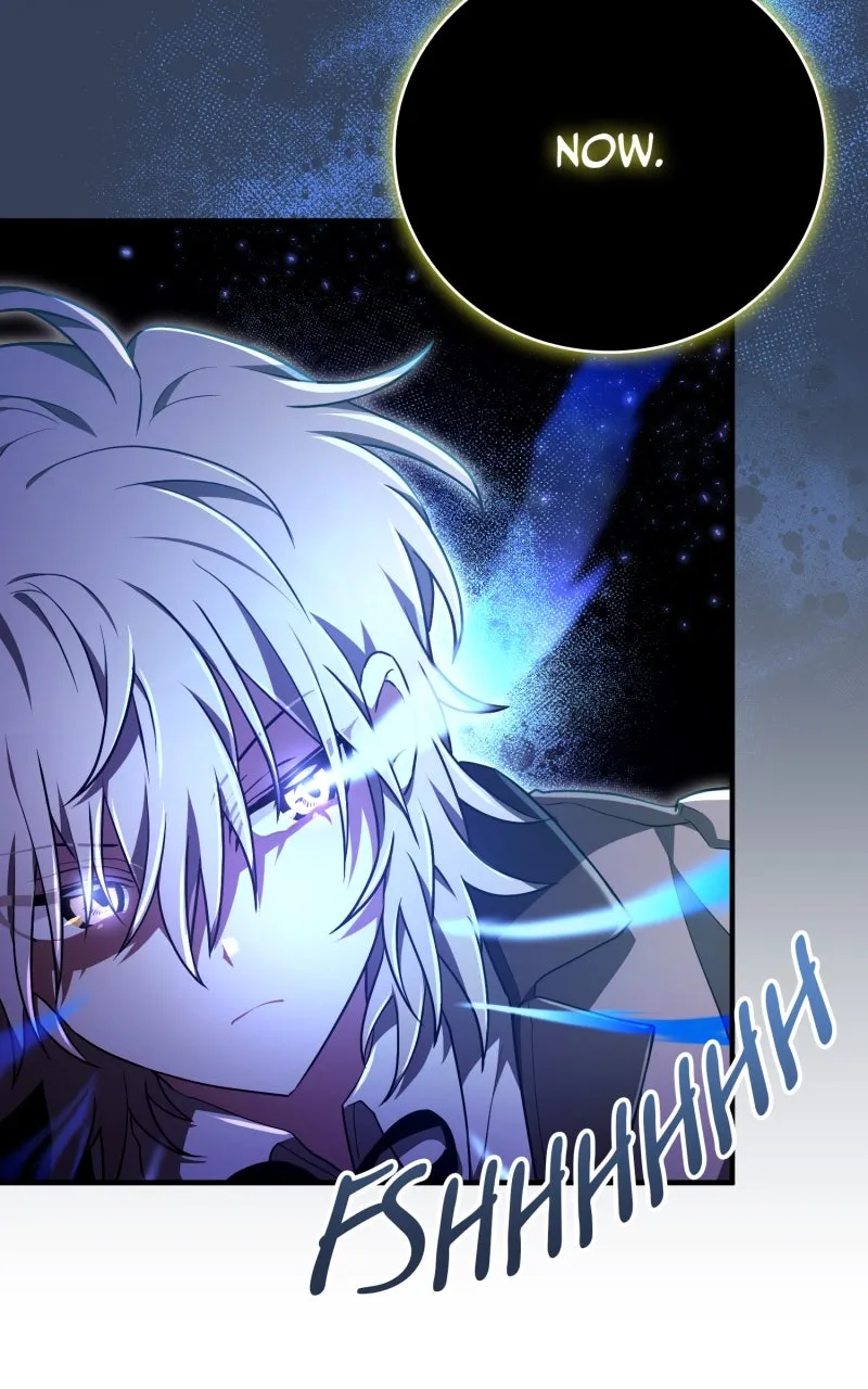 Read Just Read Me Already! chapter 28 image 30 on Lezhin
