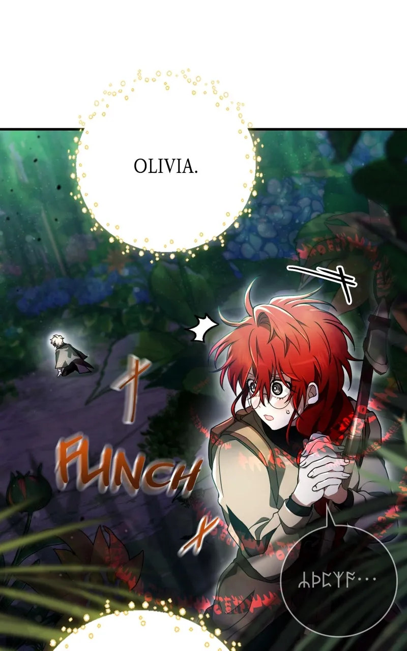 Read Just Read Me Already! chapter 28 image 31 on Lezhin