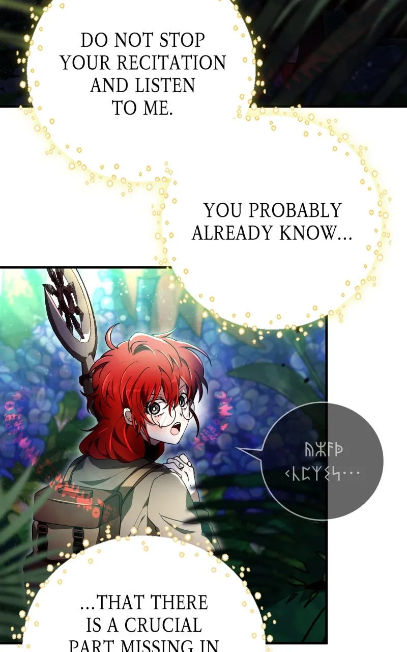 Read Just Read Me Already! chapter 28 image 32 on Lezhin