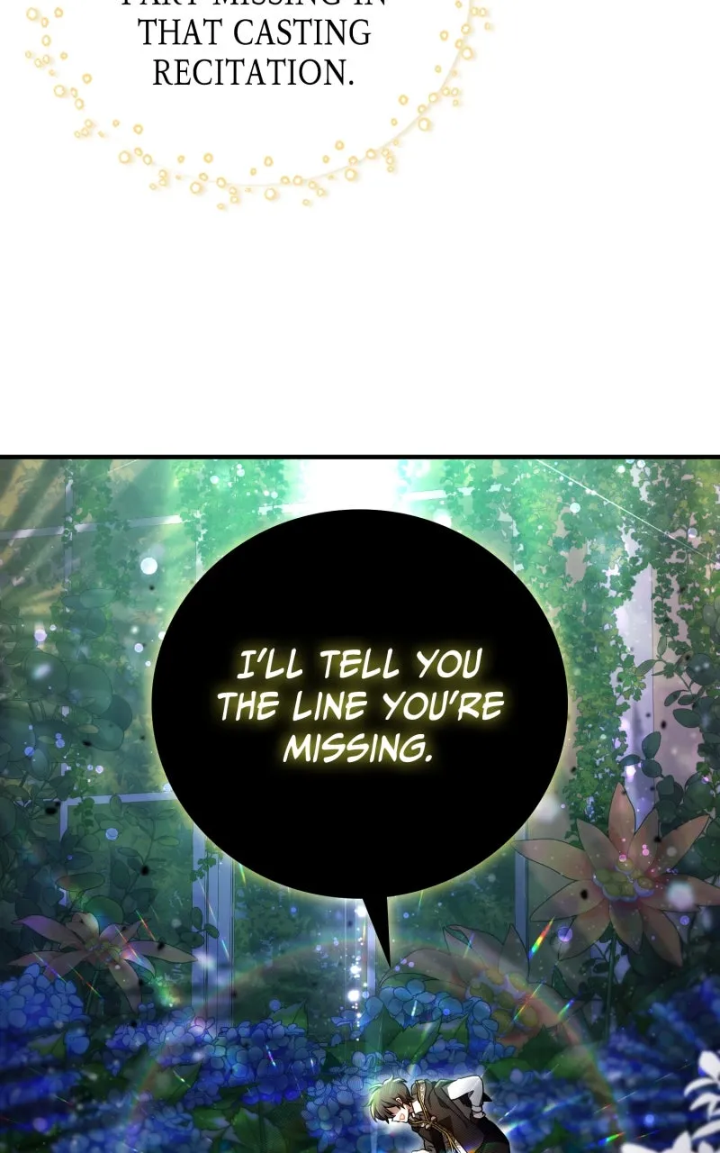 Read Just Read Me Already! chapter 28 image 33 on Lezhin