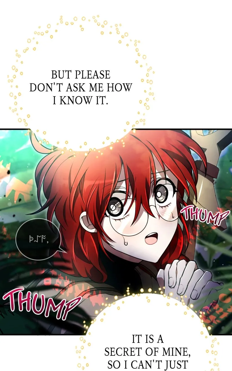 Read Just Read Me Already! chapter 28 image 35 on Lezhin