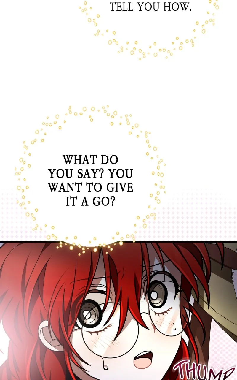 Read Just Read Me Already! chapter 28 image 36 on Lezhin