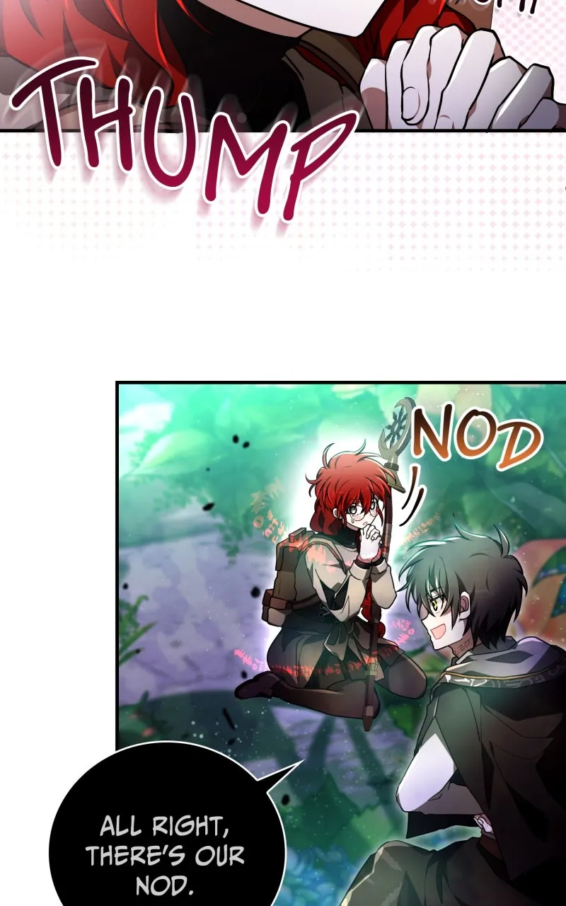 Read Just Read Me Already! chapter 28 image 37 on Lezhin