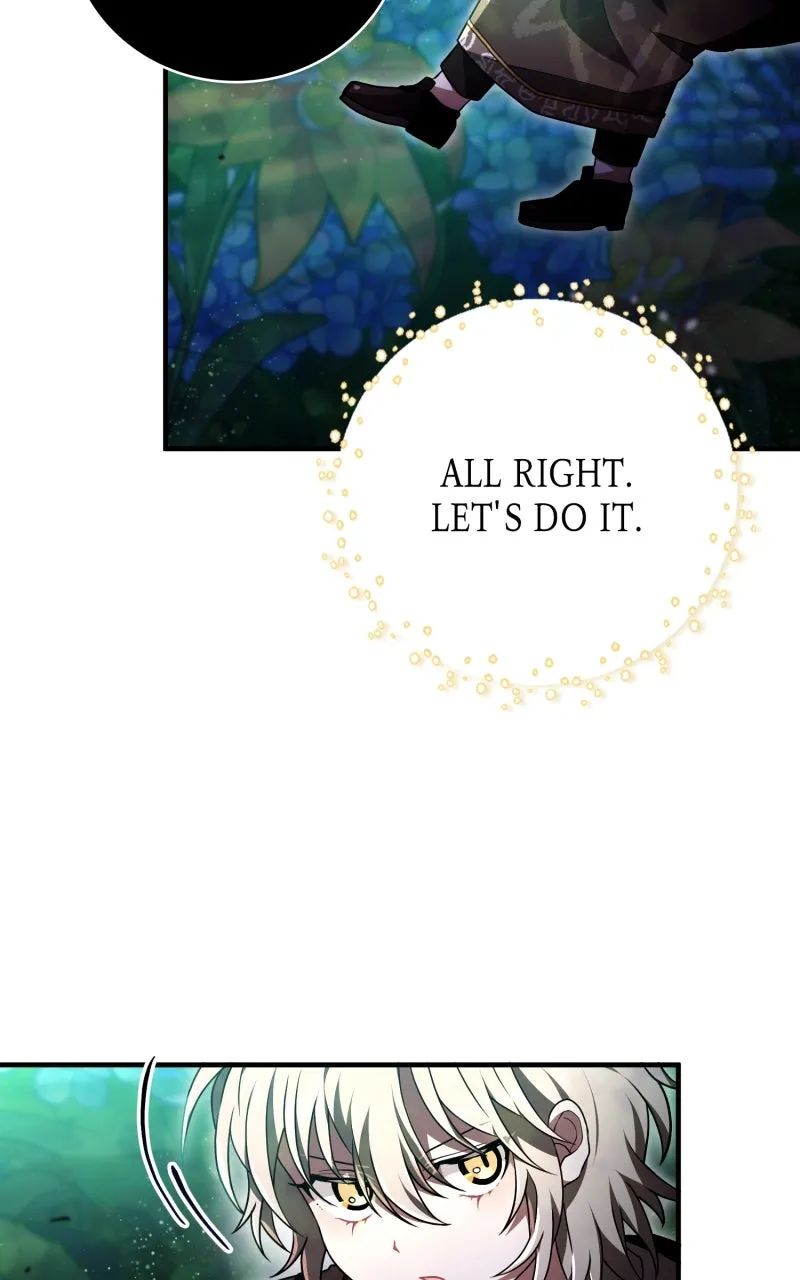 Read Just Read Me Already! chapter 28 image 38 on Lezhin