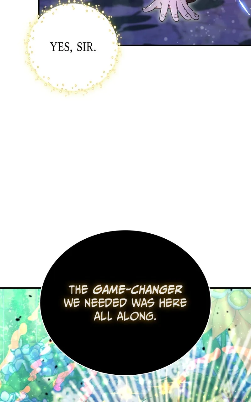 Read Just Read Me Already! chapter 28 image 4 on Lezhin