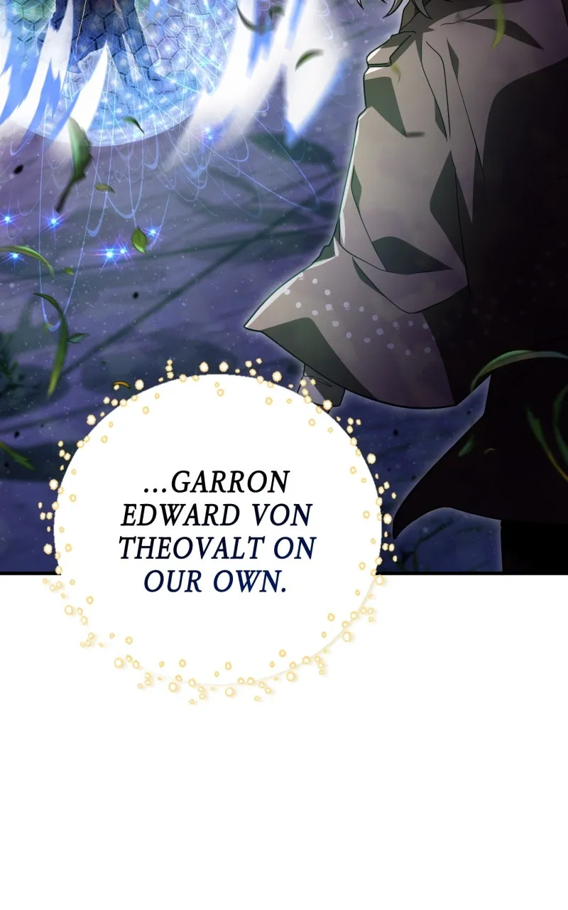 Read Just Read Me Already! chapter 28 image 40 on Lezhin