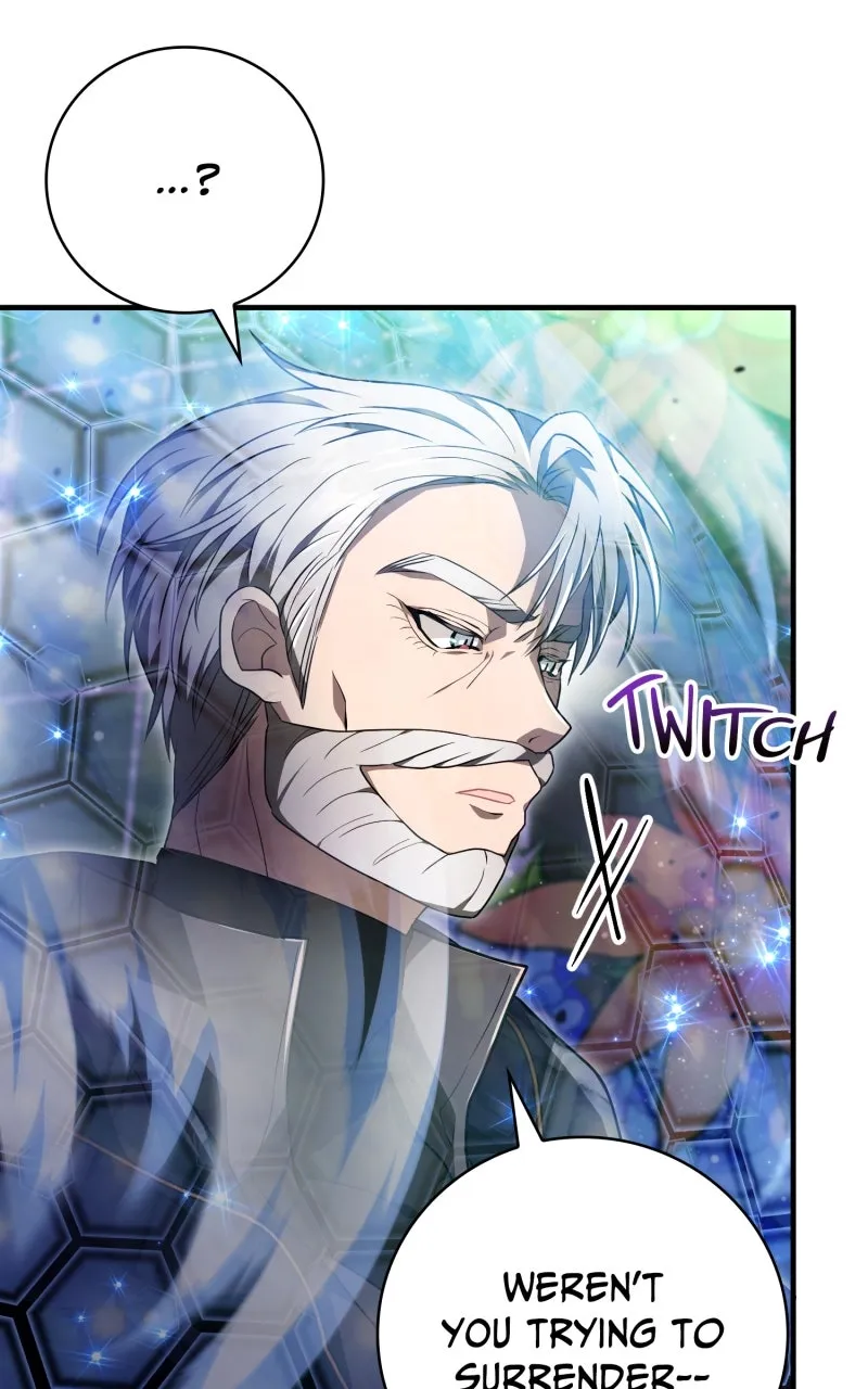 Read Just Read Me Already! chapter 28 image 41 on Lezhin
