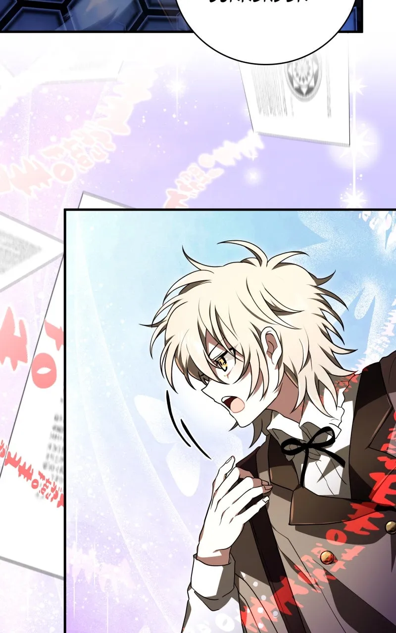 Read Just Read Me Already! chapter 28 image 42 on Lezhin