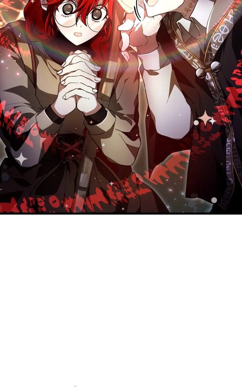 Read Just Read Me Already! chapter 28 image 44 on Lezhin