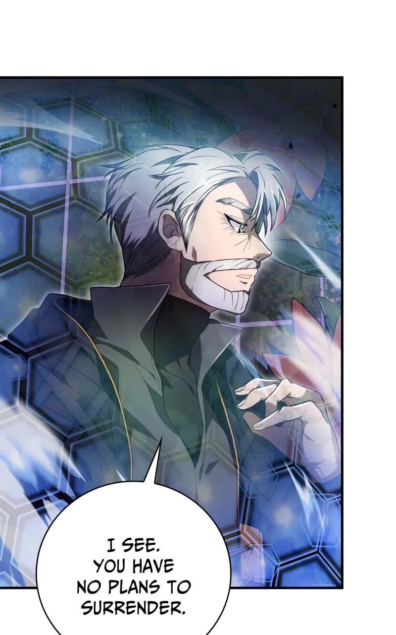 Read Just Read Me Already! chapter 28 image 46 on Lezhin