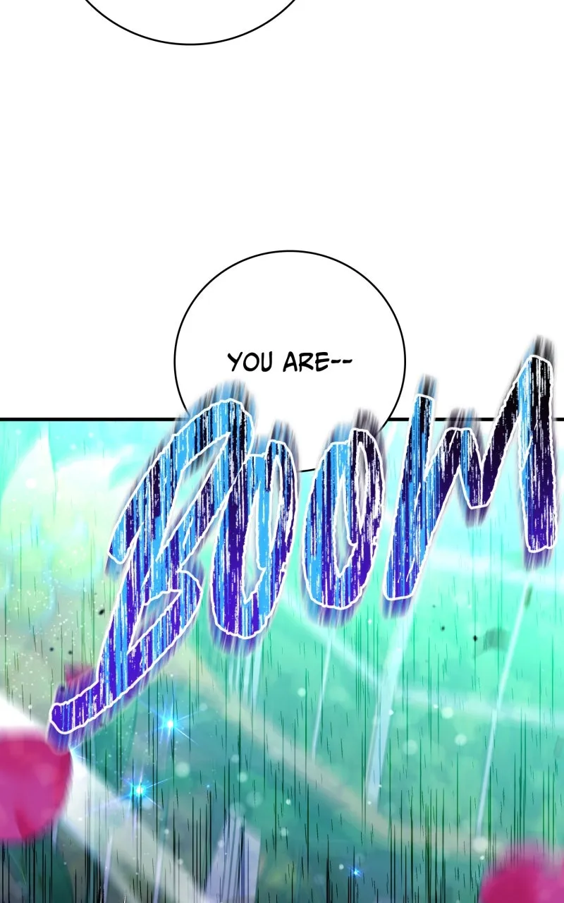 Read Just Read Me Already! chapter 28 image 47 on Lezhin