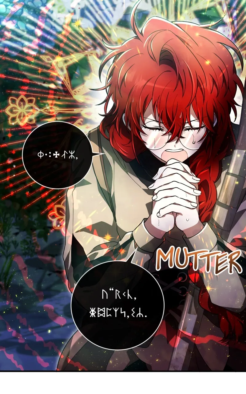 Read Just Read Me Already! chapter 28 image 5 on Lezhin