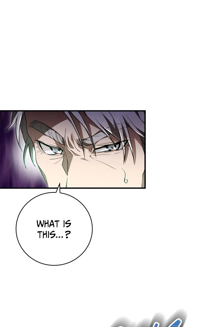 Read Just Read Me Already! chapter 28 image 53 on Lezhin
