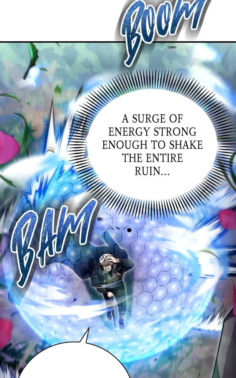 Read Just Read Me Already! chapter 28 image 54 on Lezhin