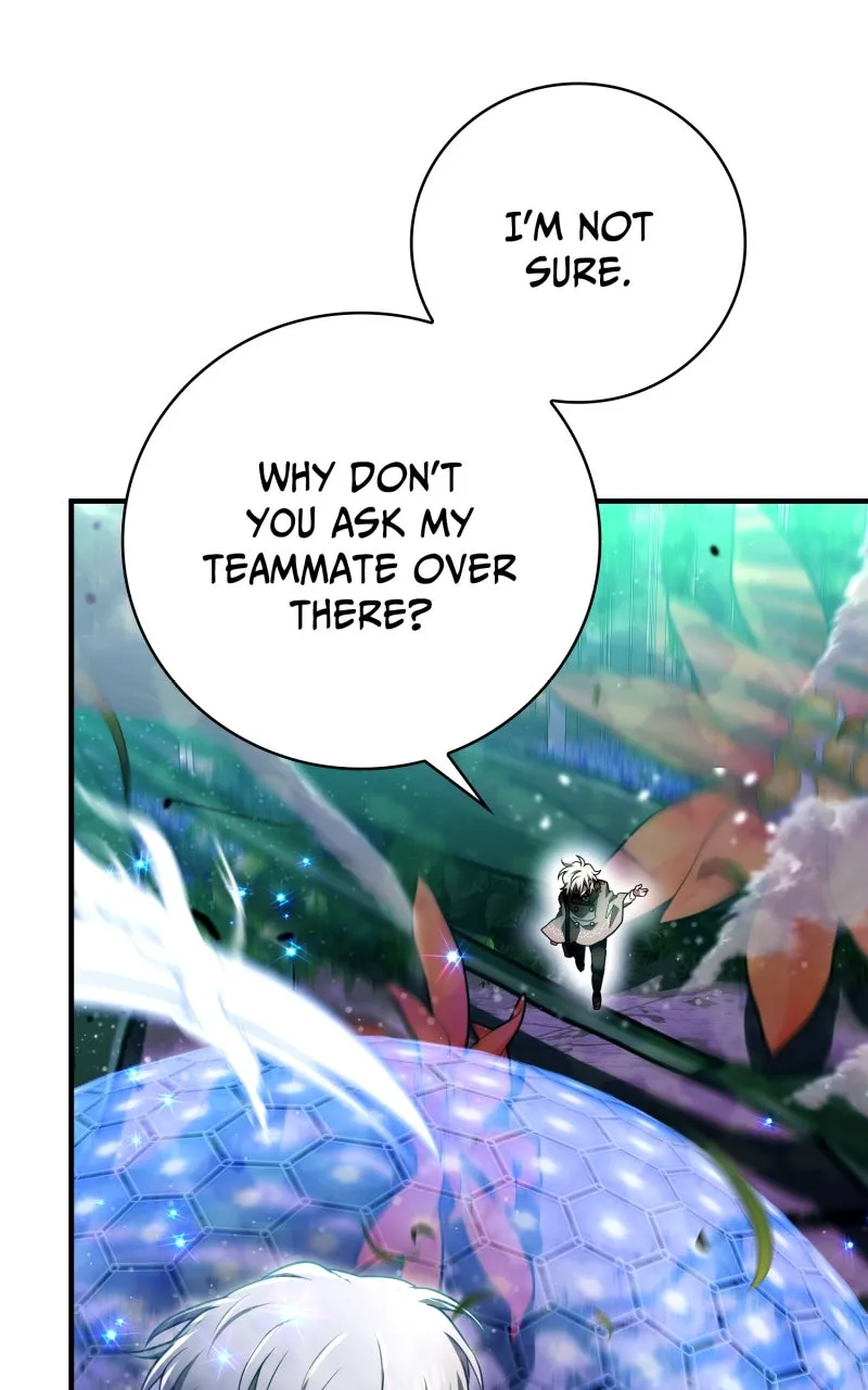 Read Just Read Me Already! chapter 28 image 56 on Lezhin