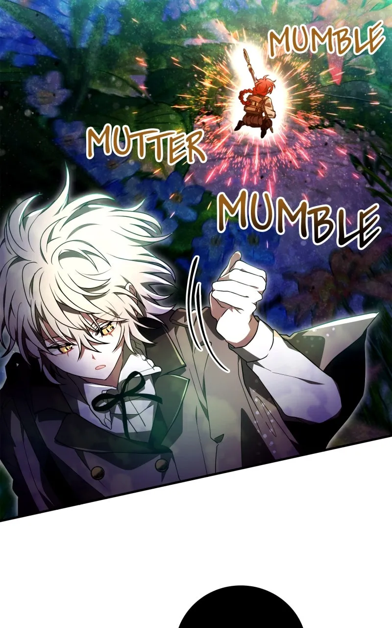 Read Just Read Me Already! chapter 28 image 58 on Lezhin