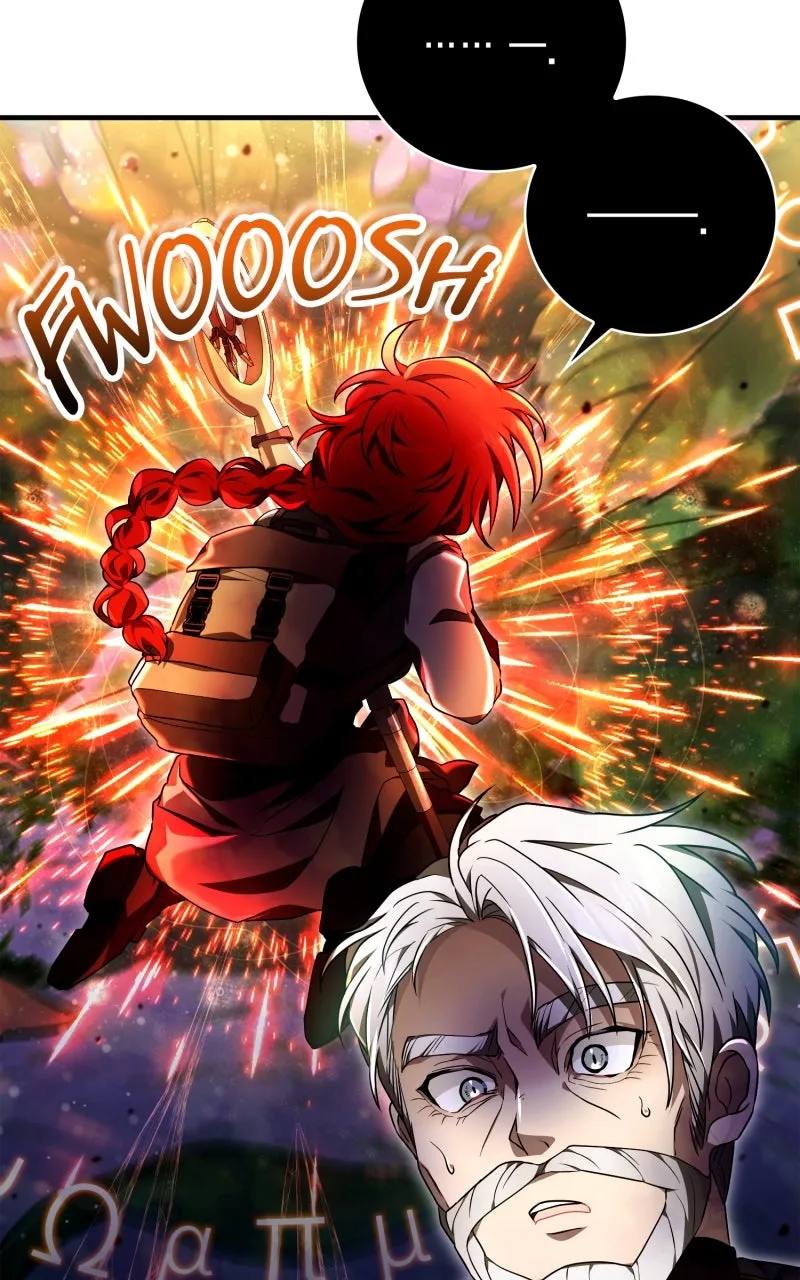 Read Just Read Me Already! chapter 28 image 59 on Lezhin