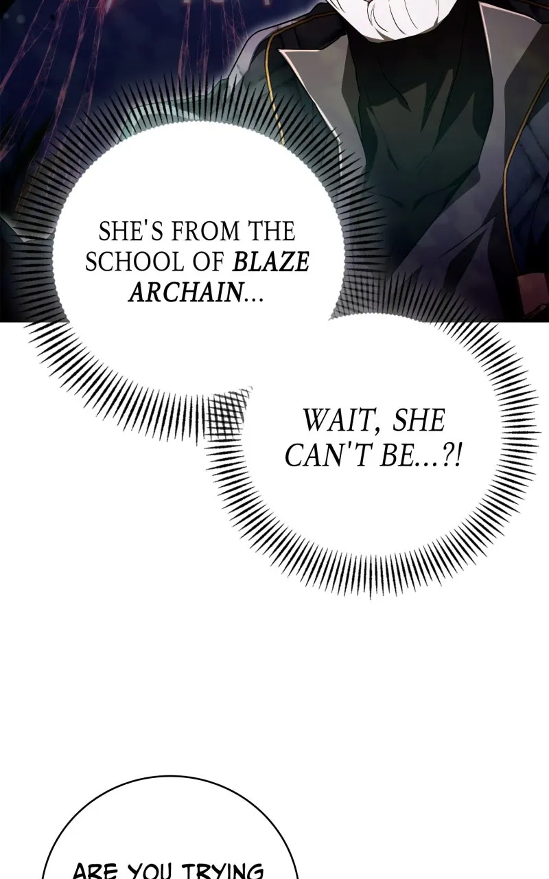Read Just Read Me Already! chapter 28 image 60 on Lezhin