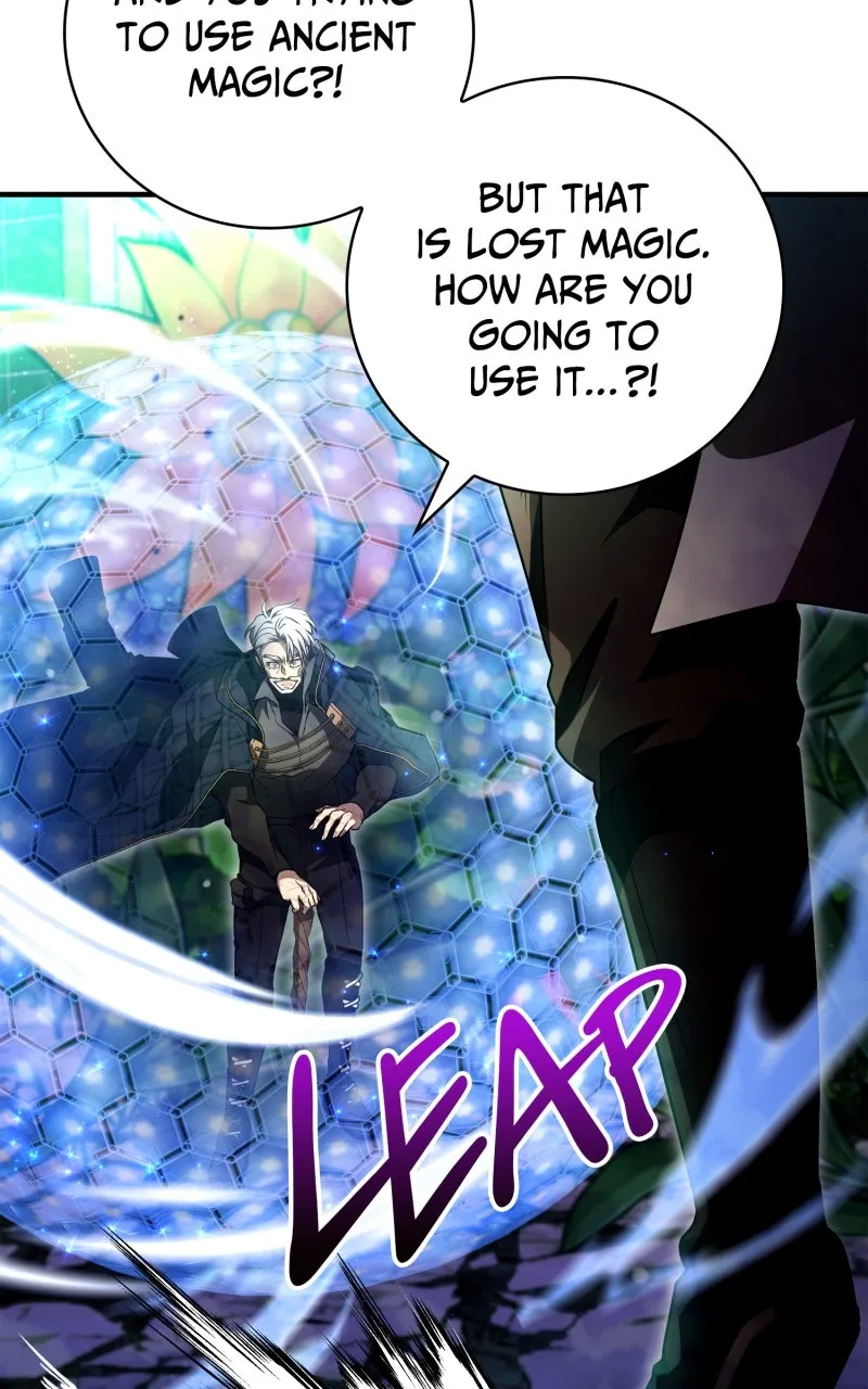 Read Just Read Me Already! chapter 28 image 61 on Lezhin
