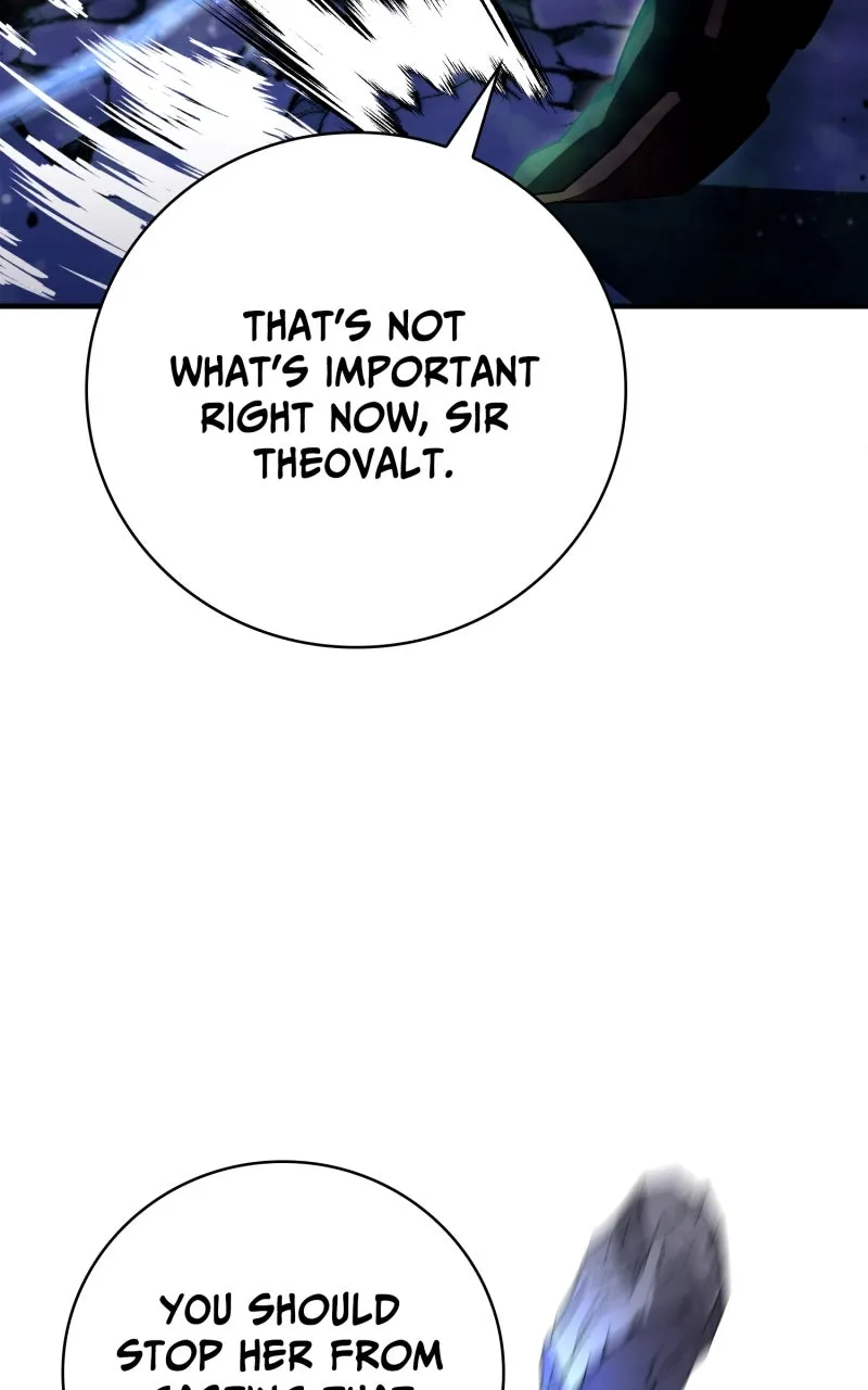 Read Just Read Me Already! chapter 28 image 62 on Lezhin