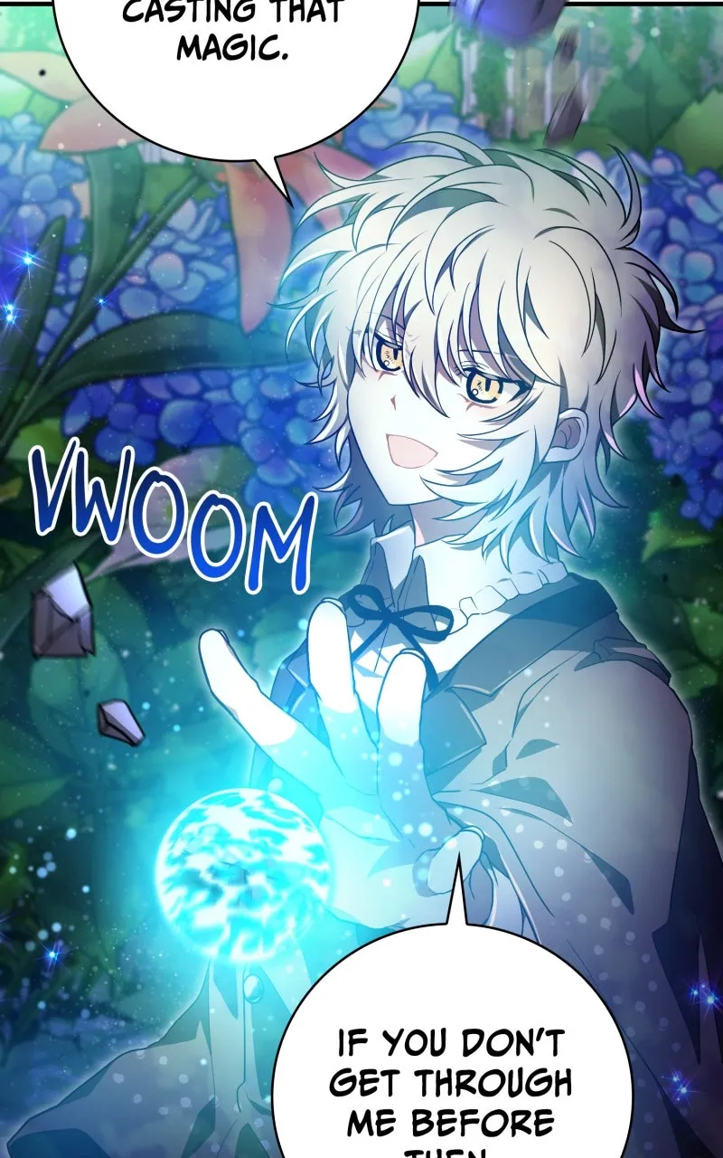 Read Just Read Me Already! chapter 28 image 63 on Lezhin