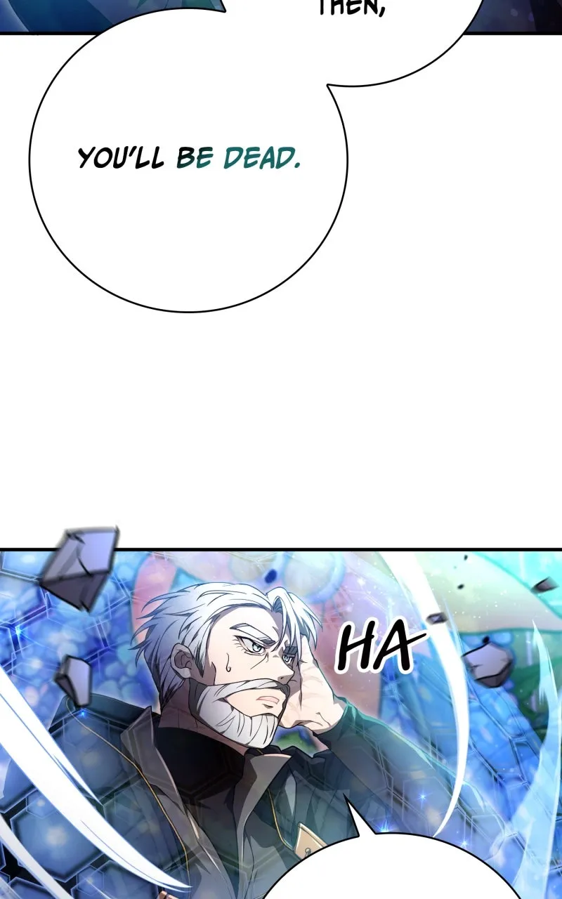Read Just Read Me Already! chapter 28 image 64 on Lezhin