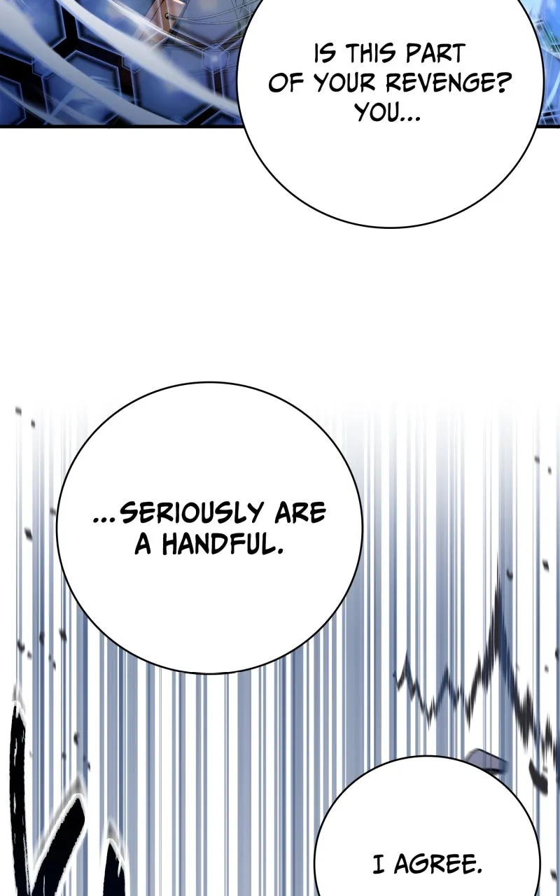 Read Just Read Me Already! chapter 28 image 65 on Lezhin
