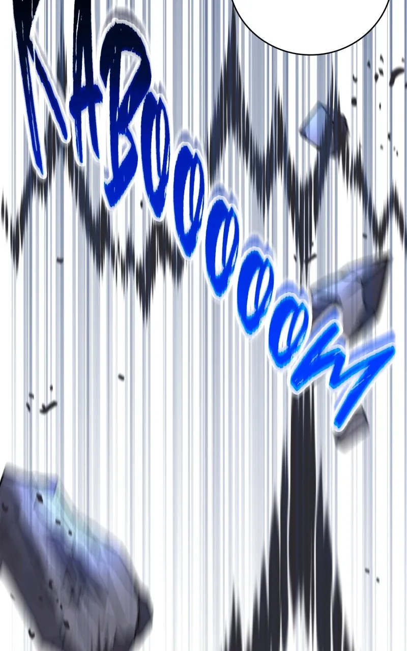 Read Just Read Me Already! chapter 28 image 66 on Lezhin