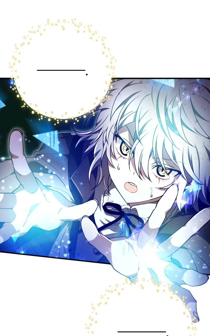 Read Just Read Me Already! chapter 28 image 70 on Lezhin