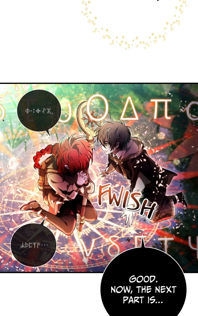 Read Just Read Me Already! chapter 28 image 71 on Lezhin